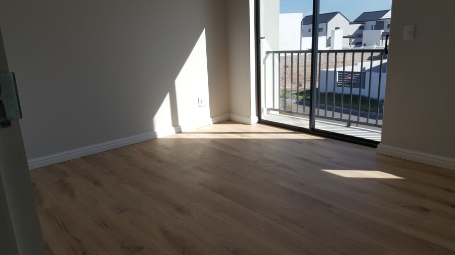 3 Bedroom Property for Sale in Sandown Western Cape